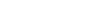 Alice Logo blanc