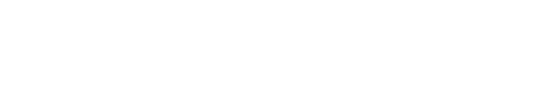 acomba blanc
