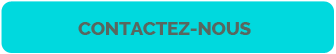 btn contactez nous synergy