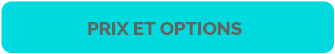 prix options