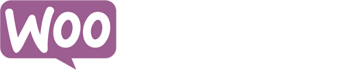 woo commerce